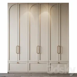 Wardrobe 6